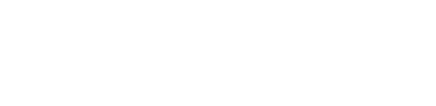 평택고덕 제일풍경채
